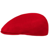 Coppola Seamless Tropic 507 by Kangol - &euro; 65,95