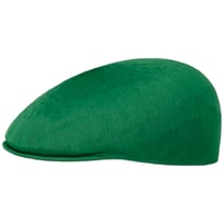 Coppola Seamless Tropic 507 by Kangol - &euro; 65,95