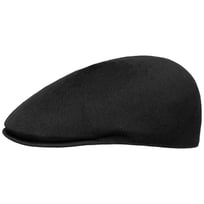 Coppola Seamless Tropic 507 by Kangol - &euro; 65,95