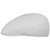 Coppola Seamless Tropic 507 by Kangol - &euro; 65,95