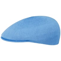 Coppola Seamless Tropic 507 by Kangol - &euro; 65,95