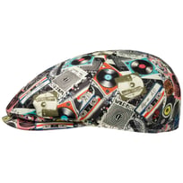 Coppola Retro Music by Alfonso D�Este - &euro; 69,95