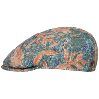 Coppola Pirando by Alfonso D�Este - &euro; 59,95