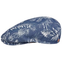 Coppola Flower Denim by Mayser - &euro; 79,95