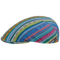 Coppola Fresh Stripes by Lierys - &euro; 79,95