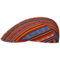 Coppola Fresh Stripes by Lierys - &euro; 79,95