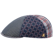 Coppola Mervell Patchwork by Lierys Gold - &euro; 59,95