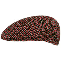 Coppola Maze Jacquard 504 by Kangol - &euro; 65,95