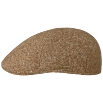 Coppola Texas Eskridge Jersey by Stetson - &euro; 79,00