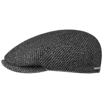Coppola Milbirdge Wool Ivy by Stetson - &euro; 99,00