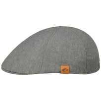 Coppola Shelton by Chillouts - &euro; 27,99