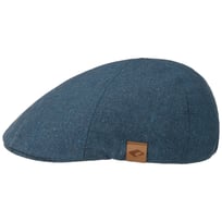 Coppola Shelton by Chillouts - &euro; 27,99
