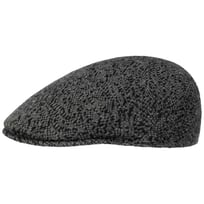 Coppola Birdseye Maze 507 by Kangol - &euro; 75,95