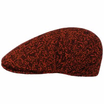Coppola Birdseye Maze 507 by Kangol - &euro; 75,95