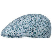 Coppola Birdseye Maze 507 by Kangol - &euro; 75,95
