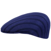 Coppola Twist Stripe 504 by Kangol - &euro; 69,95