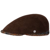 Coppola Vernazza by Lierys - &euro; 59,95