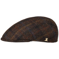 A quadri / Cappelli, berretti e cappellini online ▷ Cappellishop