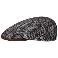 Coppola Bertonico Herringbone by Lierys - &euro; 99,00