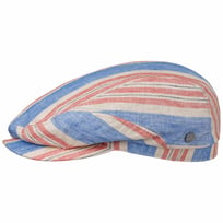 Coppola in Lino Colour Stripes by Lierys - &euro; 59,90