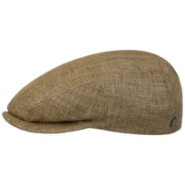 Coppola Classic Driver Herringbone by Lierys - &euro; 79,90