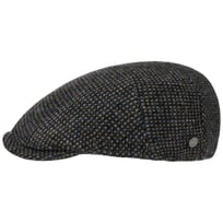 Coppola Malua Capri by Lierys - &euro; 49,95