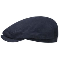 Coppola in Lino Kelso Driver by Stetson - &euro; 169,00