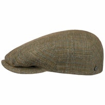 Coppola Pearson Driver by Lierys - &euro; 79,90