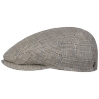 Coppola Pearson Driver by Lierys - &euro; 79,90