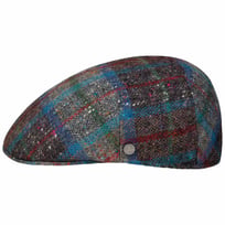 Coppola Trescoa Lambswool by Lierys - &euro; 79,95