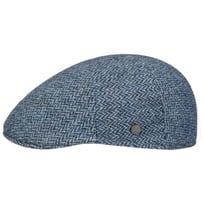 Coppola Classic Harris Tweed by Lierys - &euro; 79,00