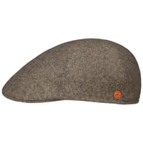 Coppola Paddy Wool Blend by Mayser - &euro; 99,00