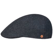 Coppola Paddy Wool Blend by Mayser - &euro; 99,00