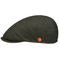 Coppola Sidney Wool Blend by Mayser - &euro; 99,00