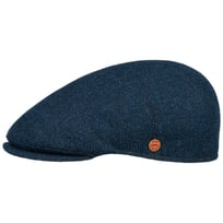 Coppola Sidney Hunter by Mayser - &euro; 109,00