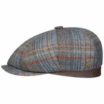 Coppola Emil Check Zechbauer by Mayser - &euro; 149,00