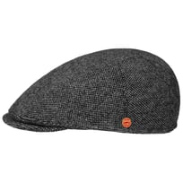 Coppola Sidney Tweed by Mayser - &euro; 89,90