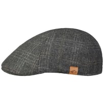 Coppola Jaro by Chillouts - &euro; 29,99