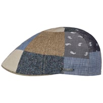 Coppola Texas Fresh Patchwork by Stetson - &euro; 79,00