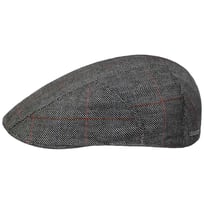 Coppola Light Silk Ivy by Stetson - &euro; 99,00