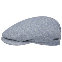Coppola Herringbone Cotton Mix by Stetson - &euro; 79,00