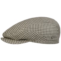 Coppola Reynoldsville Houndstooth by Lierys - &euro; 89,90
