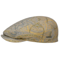 Coppola Belleview Driver by Stetson - &euro; 59,00