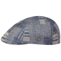 Coppola Sunbury Jacquard by Lierys - &euro; 79,90