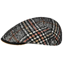 Coppola New Tacola Check by Lierys - &euro; 79,90