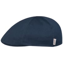 Coppola Texas Hertford by Stetson - &euro; 79,00