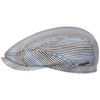 Coppola Lindaco Driver by Stetson - &euro; 129,00