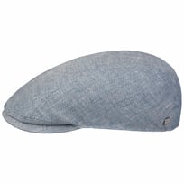 LIERYS Coppola in Feltro di Lana da Uomo - Made in Italy - Coppola