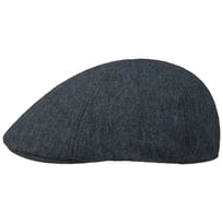 Coppola 6 Panel M�lange by Lipodo - &euro; 29,95