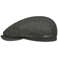 Coppola Oldbury Driver by Stetson - &euro; 89,00